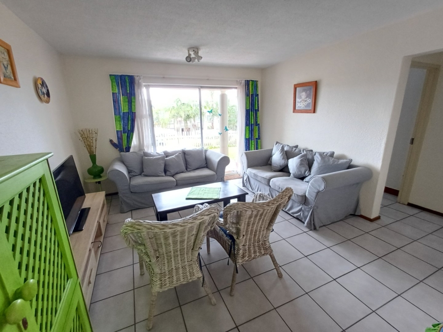 2 Bedroom Property for Sale in Beacon Rocks KwaZulu-Natal