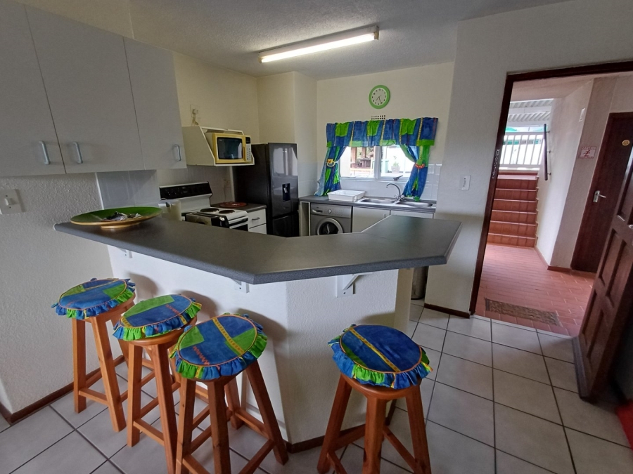 2 Bedroom Property for Sale in Beacon Rocks KwaZulu-Natal