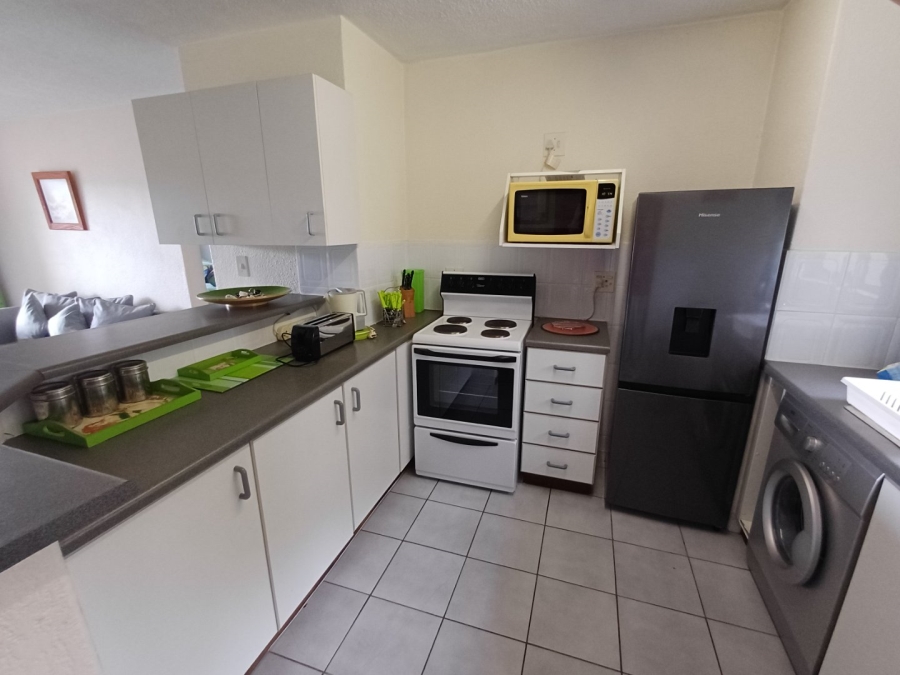 2 Bedroom Property for Sale in Beacon Rocks KwaZulu-Natal