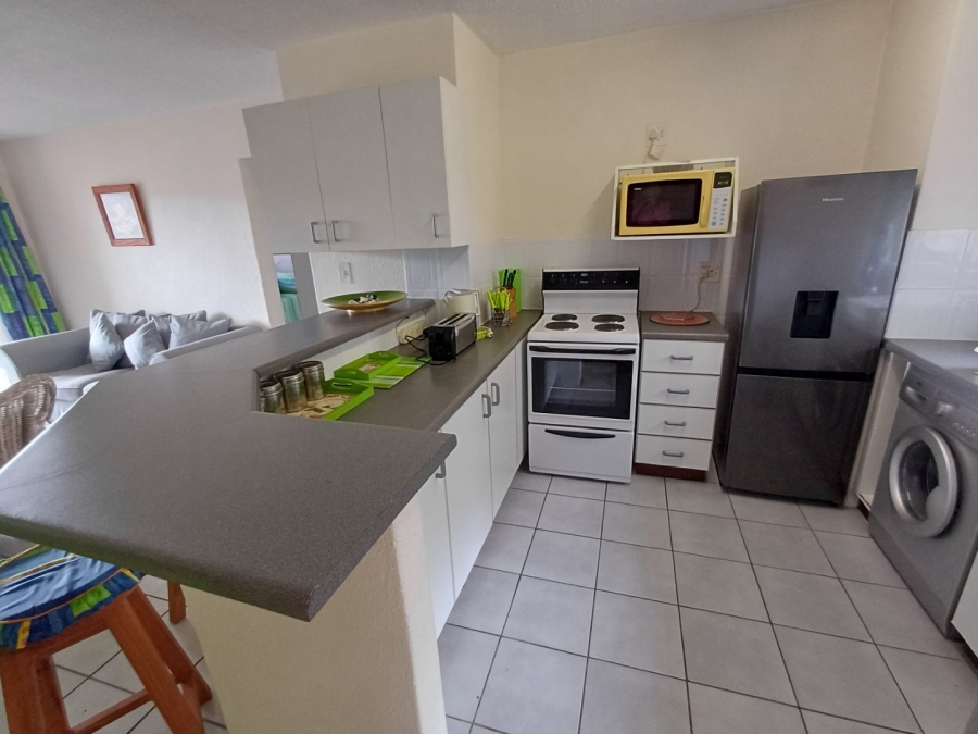 2 Bedroom Property for Sale in Beacon Rocks KwaZulu-Natal