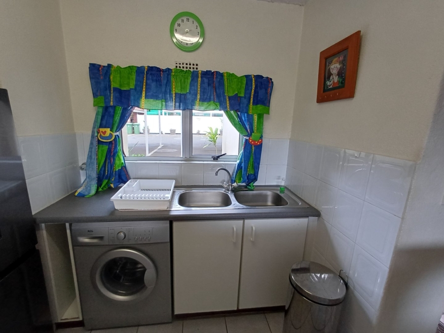 2 Bedroom Property for Sale in Beacon Rocks KwaZulu-Natal