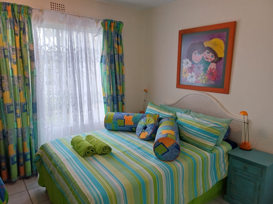 2 Bedroom Property for Sale in Beacon Rocks KwaZulu-Natal