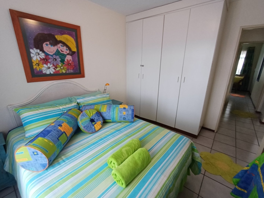 2 Bedroom Property for Sale in Beacon Rocks KwaZulu-Natal