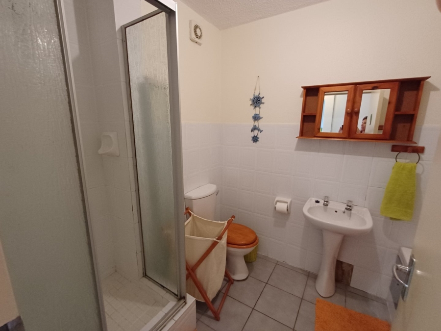 2 Bedroom Property for Sale in Beacon Rocks KwaZulu-Natal