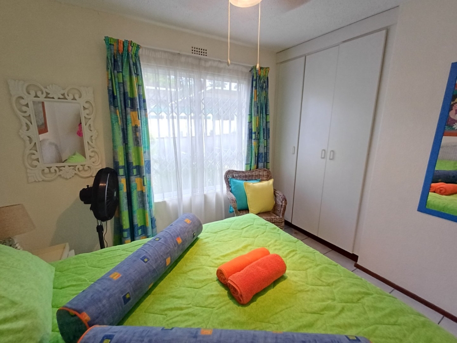 2 Bedroom Property for Sale in Beacon Rocks KwaZulu-Natal