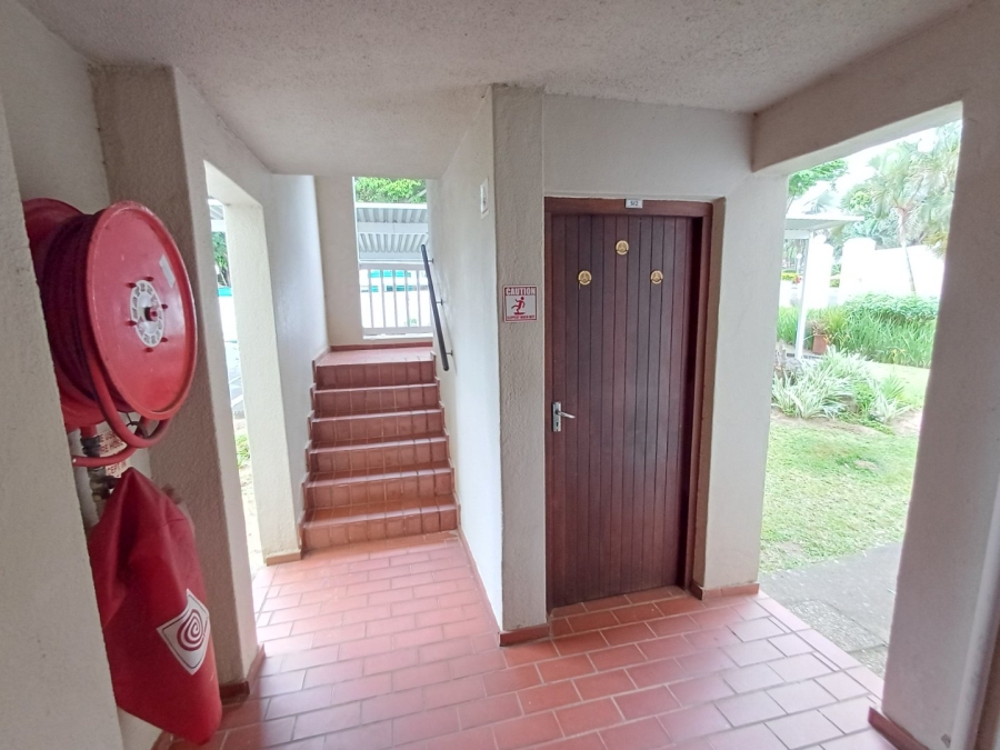 2 Bedroom Property for Sale in Beacon Rocks KwaZulu-Natal