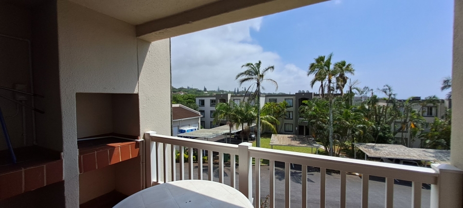 2 Bedroom Property for Sale in Beacon Rocks KwaZulu-Natal