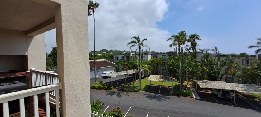 2 Bedroom Property for Sale in Beacon Rocks KwaZulu-Natal