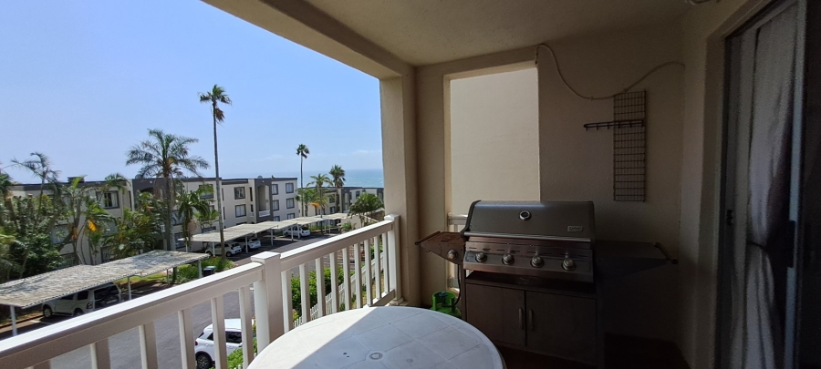 2 Bedroom Property for Sale in Beacon Rocks KwaZulu-Natal