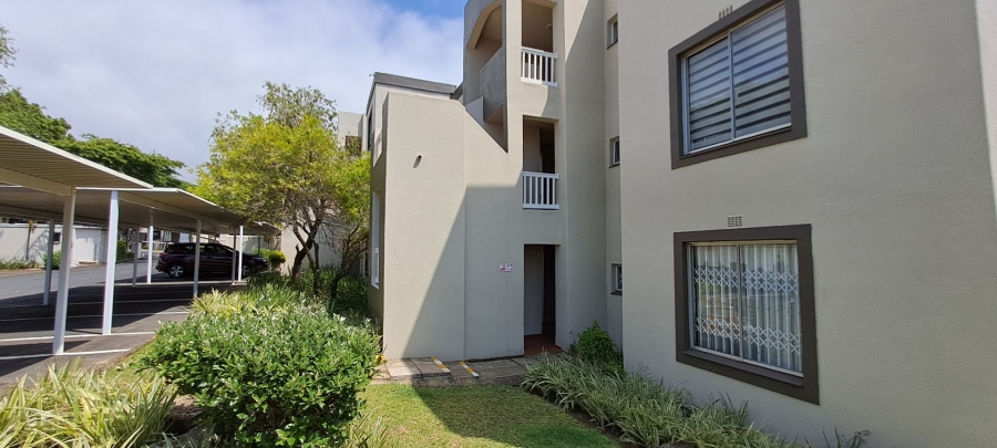 2 Bedroom Property for Sale in Beacon Rocks KwaZulu-Natal