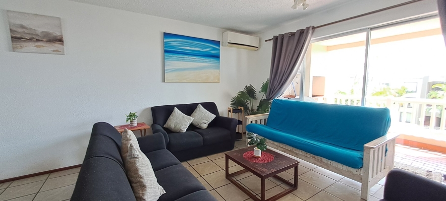 2 Bedroom Property for Sale in Beacon Rocks KwaZulu-Natal