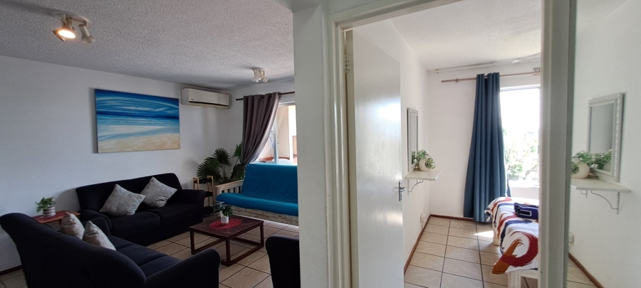 2 Bedroom Property for Sale in Beacon Rocks KwaZulu-Natal