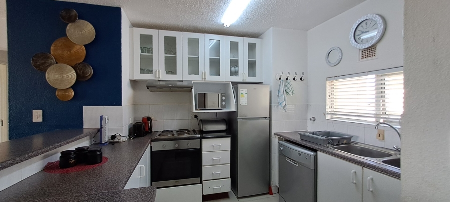 2 Bedroom Property for Sale in Beacon Rocks KwaZulu-Natal