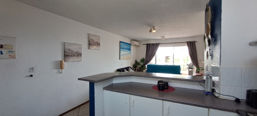 2 Bedroom Property for Sale in Beacon Rocks KwaZulu-Natal