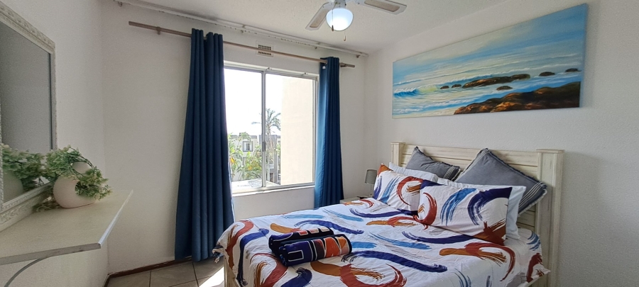 2 Bedroom Property for Sale in Beacon Rocks KwaZulu-Natal