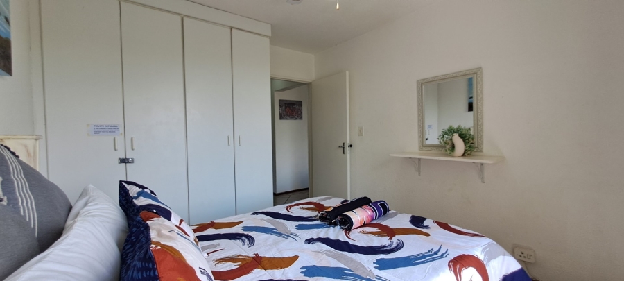 2 Bedroom Property for Sale in Beacon Rocks KwaZulu-Natal