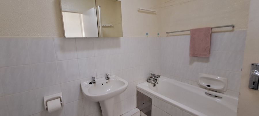 2 Bedroom Property for Sale in Beacon Rocks KwaZulu-Natal