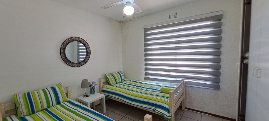 2 Bedroom Property for Sale in Beacon Rocks KwaZulu-Natal