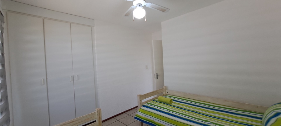 2 Bedroom Property for Sale in Beacon Rocks KwaZulu-Natal