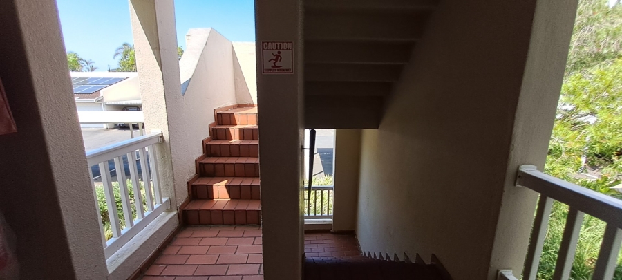 2 Bedroom Property for Sale in Beacon Rocks KwaZulu-Natal