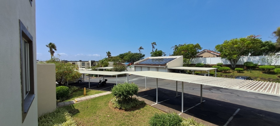 2 Bedroom Property for Sale in Beacon Rocks KwaZulu-Natal