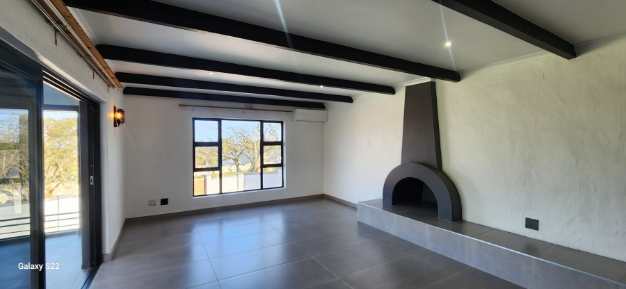 4 Bedroom Property for Sale in Herrwood Park KwaZulu-Natal