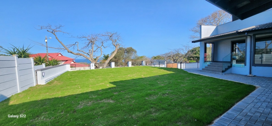 4 Bedroom Property for Sale in Herrwood Park KwaZulu-Natal