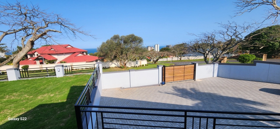 4 Bedroom Property for Sale in Herrwood Park KwaZulu-Natal