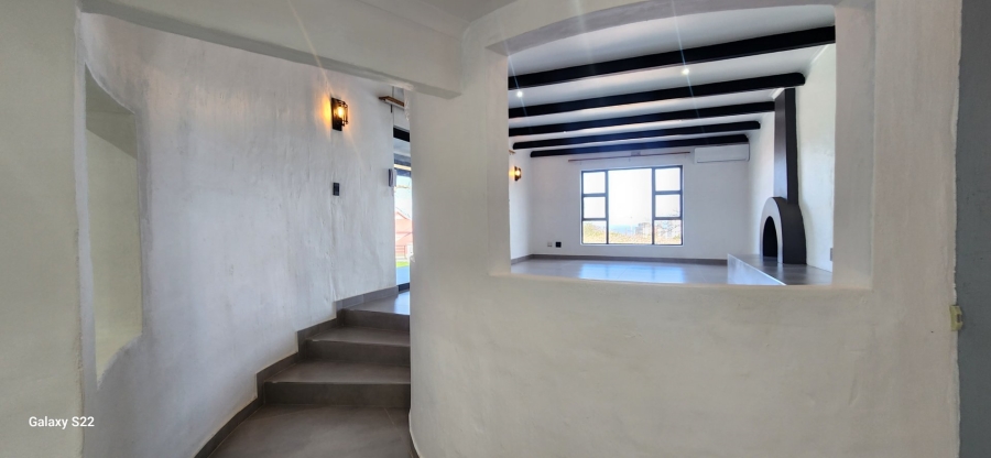 4 Bedroom Property for Sale in Herrwood Park KwaZulu-Natal