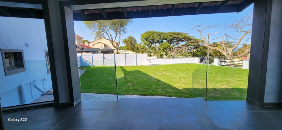 4 Bedroom Property for Sale in Herrwood Park KwaZulu-Natal