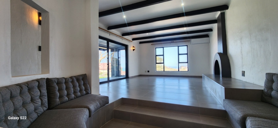 4 Bedroom Property for Sale in Herrwood Park KwaZulu-Natal