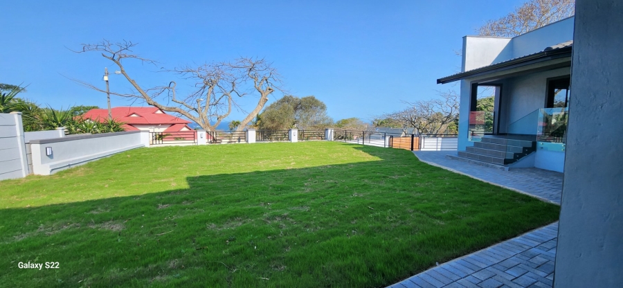 4 Bedroom Property for Sale in Herrwood Park KwaZulu-Natal