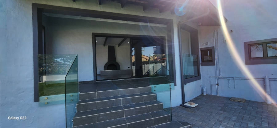 4 Bedroom Property for Sale in Herrwood Park KwaZulu-Natal