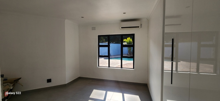 4 Bedroom Property for Sale in Herrwood Park KwaZulu-Natal