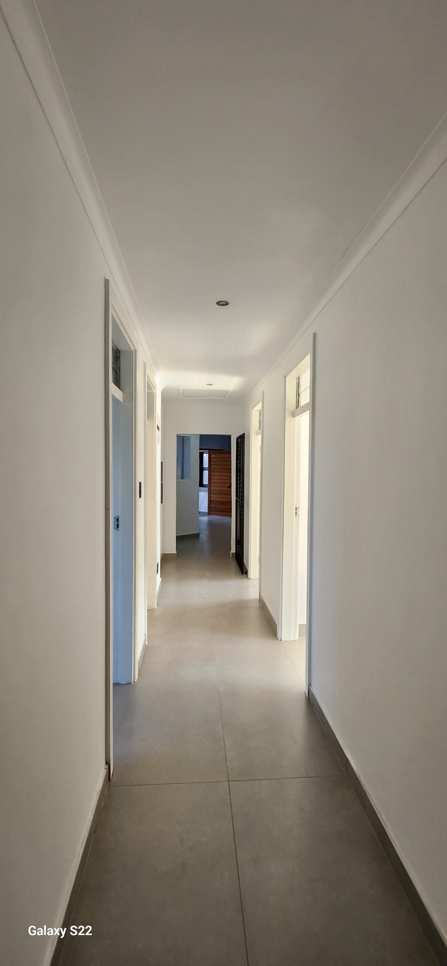 4 Bedroom Property for Sale in Herrwood Park KwaZulu-Natal