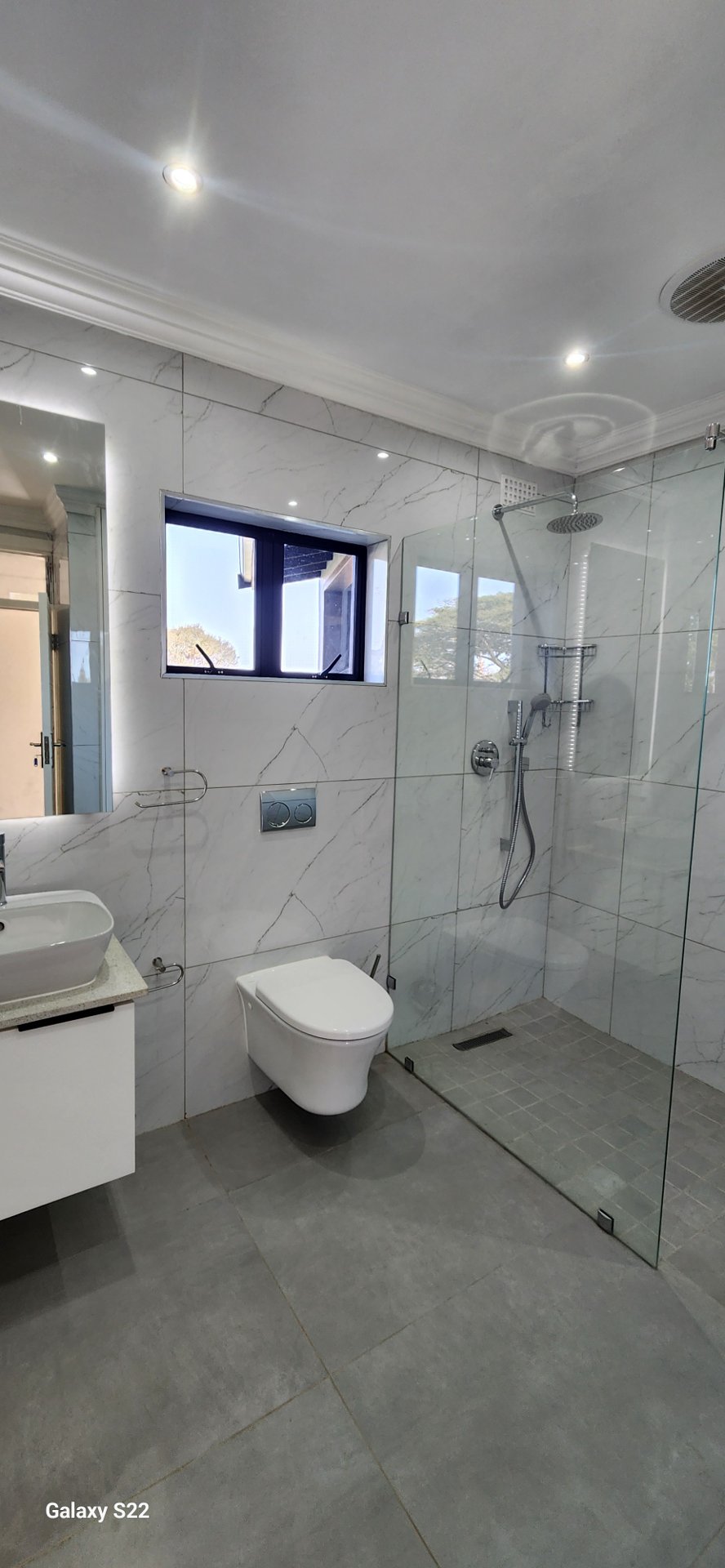 4 Bedroom Property for Sale in Herrwood Park KwaZulu-Natal