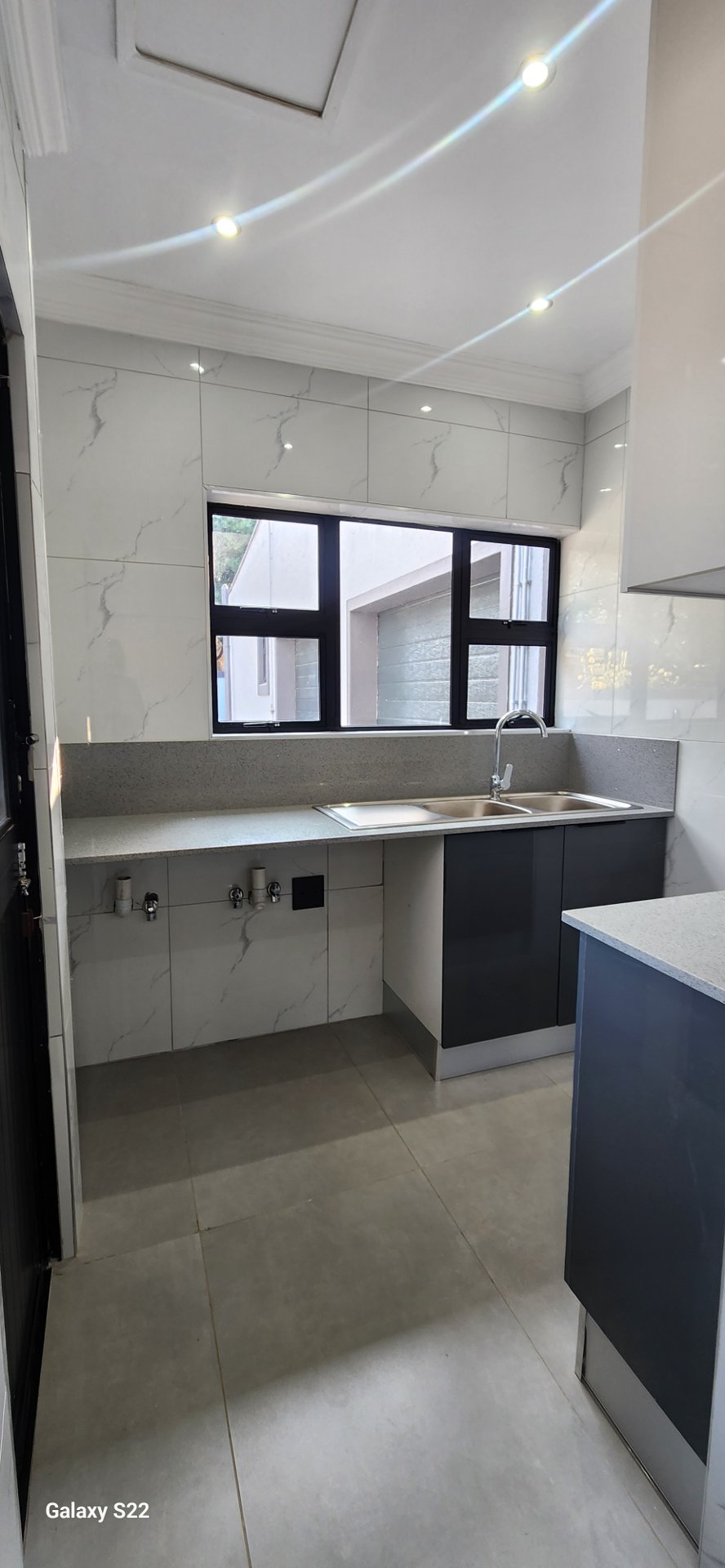 4 Bedroom Property for Sale in Herrwood Park KwaZulu-Natal