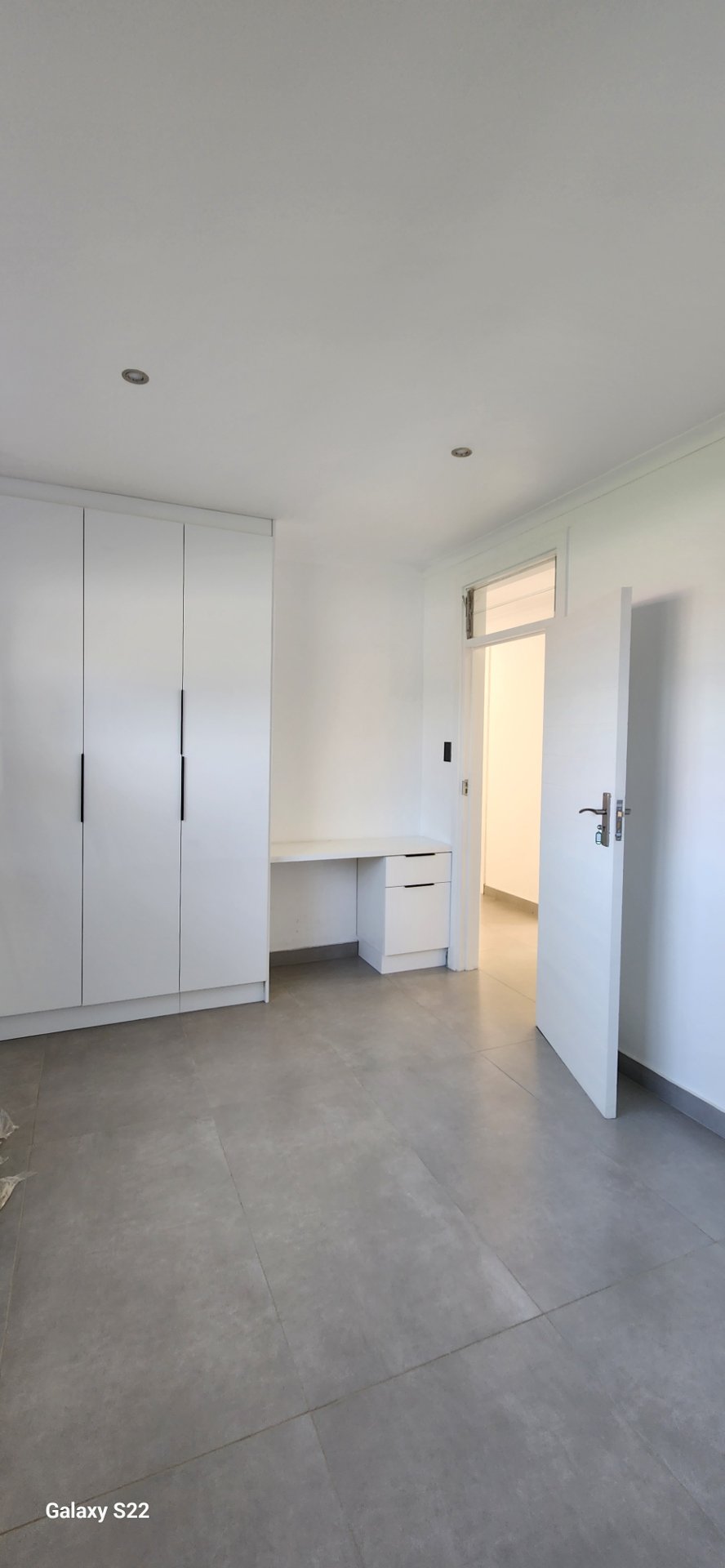 4 Bedroom Property for Sale in Herrwood Park KwaZulu-Natal