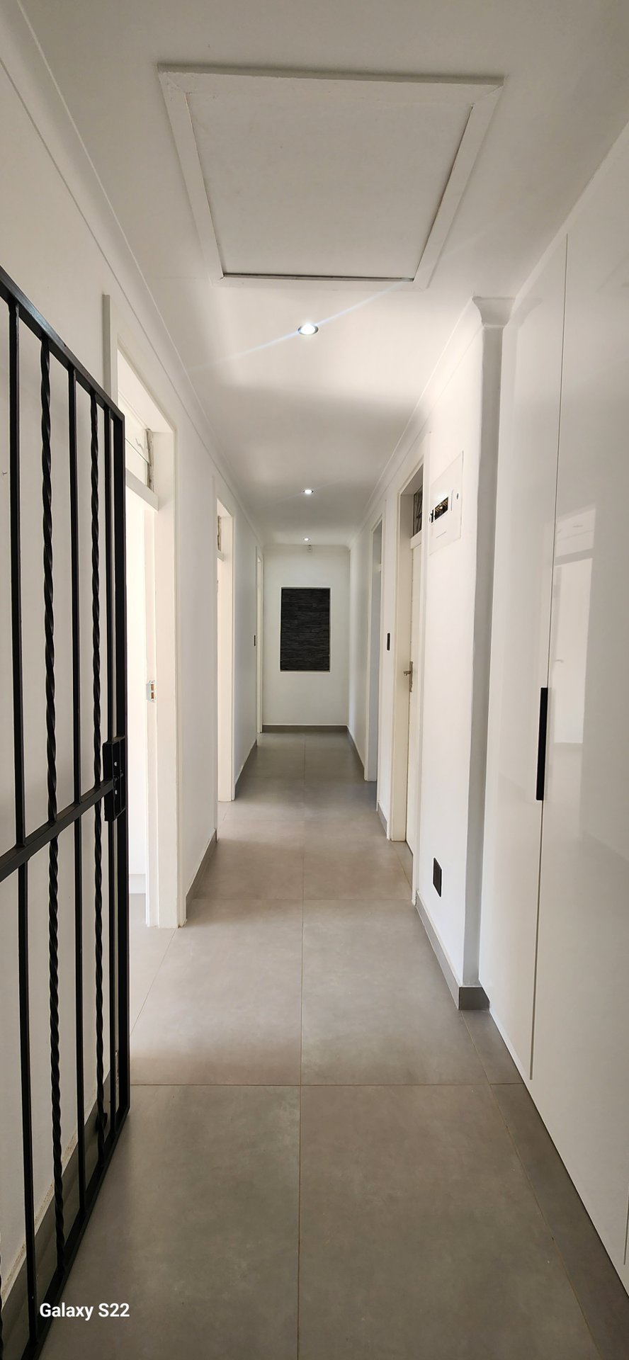 4 Bedroom Property for Sale in Herrwood Park KwaZulu-Natal