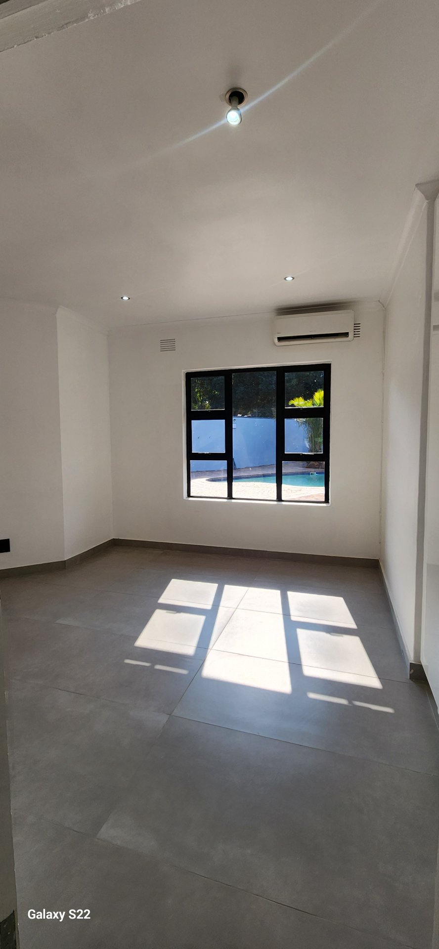 4 Bedroom Property for Sale in Herrwood Park KwaZulu-Natal