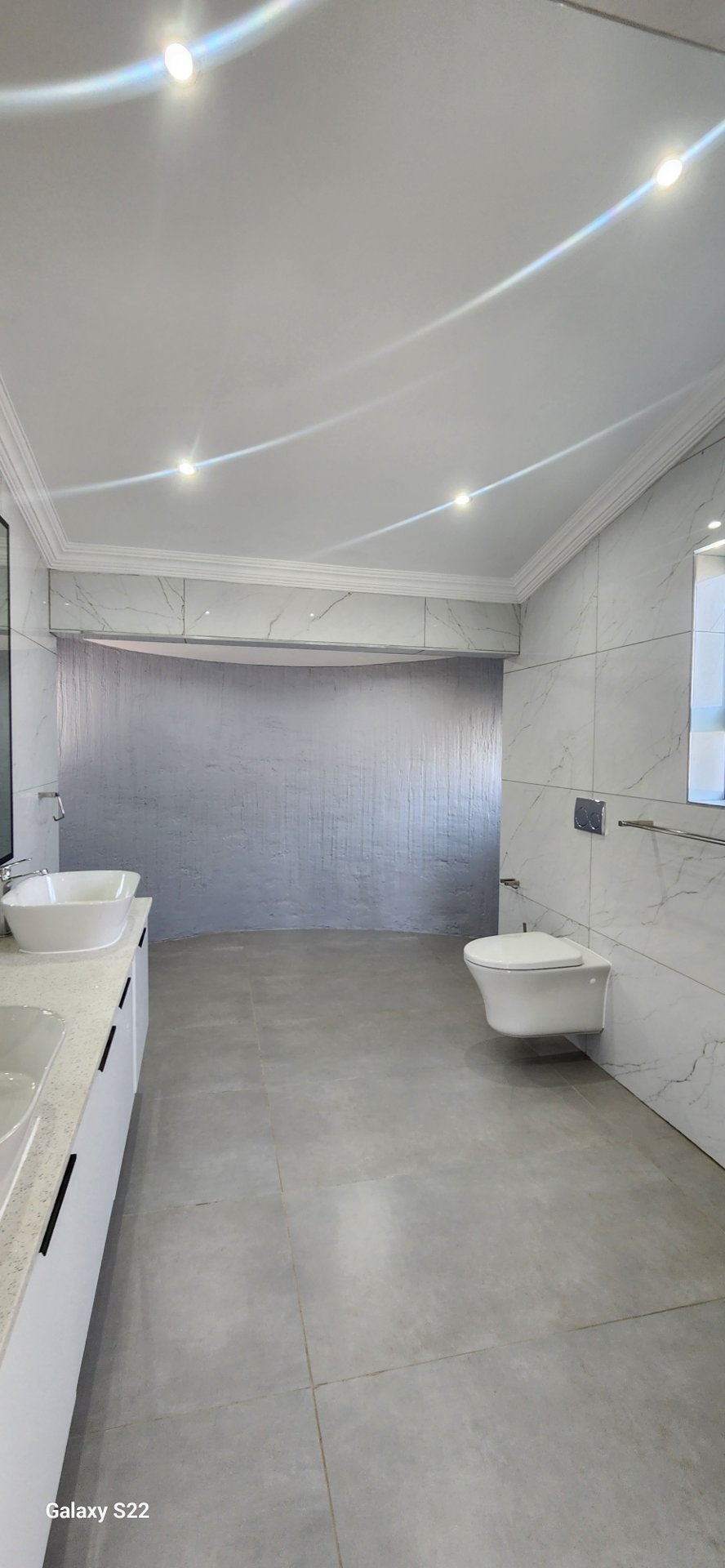 4 Bedroom Property for Sale in Herrwood Park KwaZulu-Natal