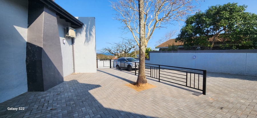 4 Bedroom Property for Sale in Herrwood Park KwaZulu-Natal