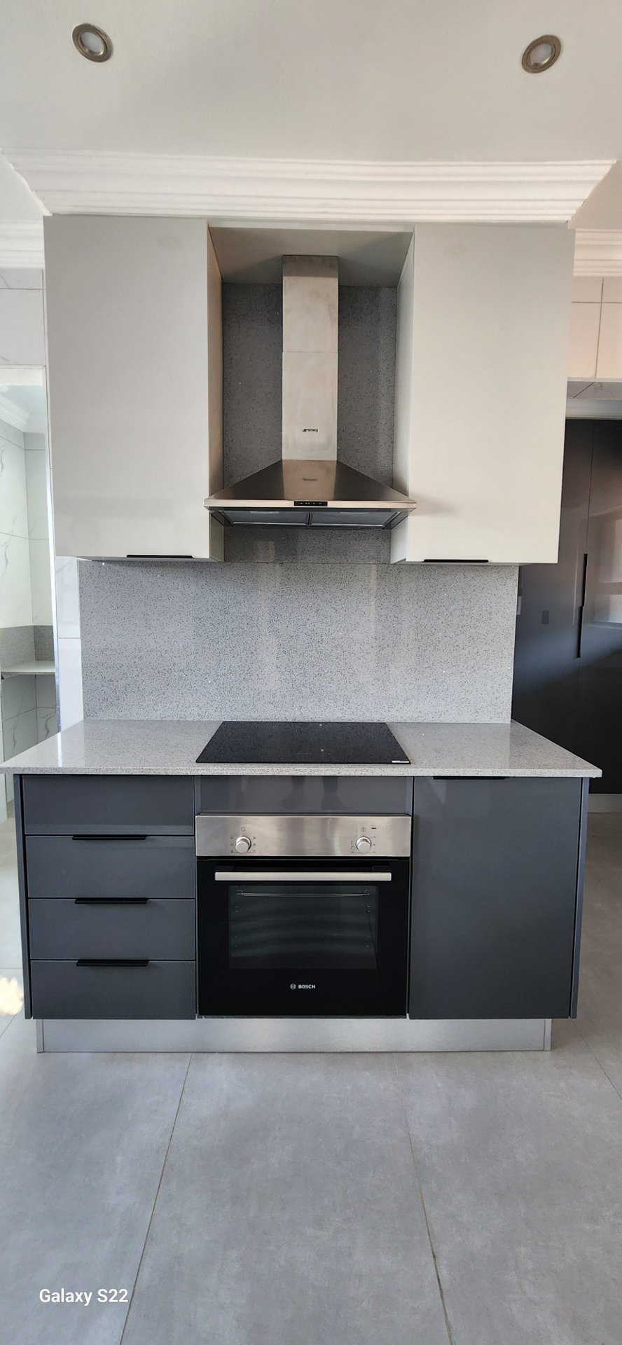 4 Bedroom Property for Sale in Herrwood Park KwaZulu-Natal