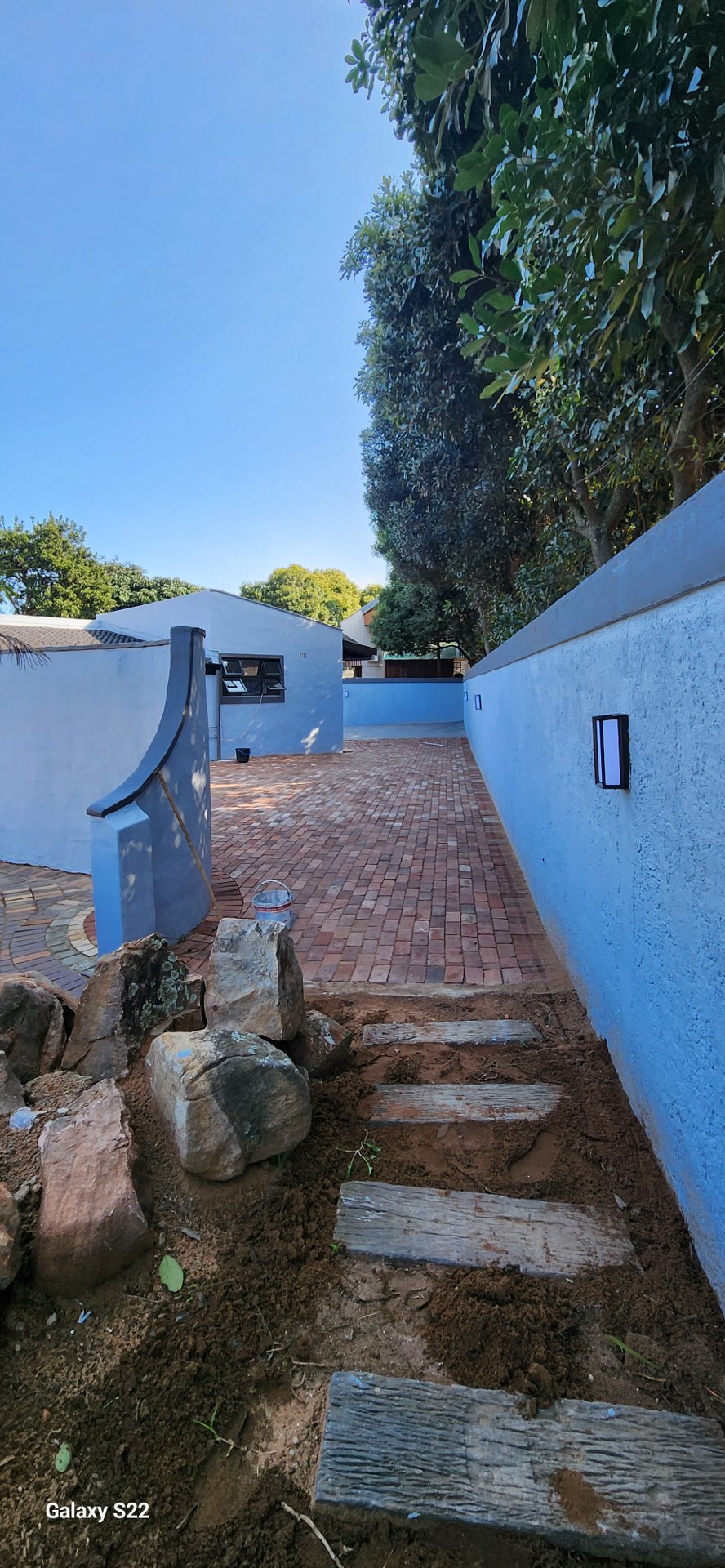 4 Bedroom Property for Sale in Herrwood Park KwaZulu-Natal