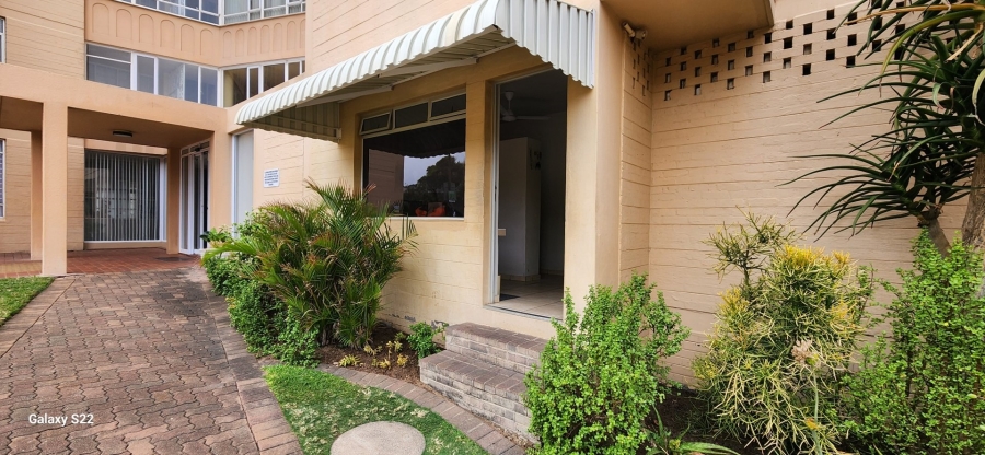 To Let 3 Bedroom Property for Rent in Umhlanga KwaZulu-Natal