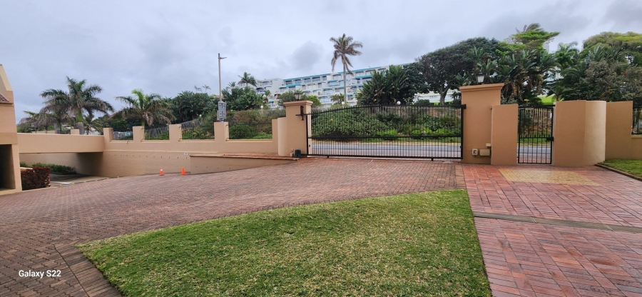 To Let 3 Bedroom Property for Rent in Umhlanga KwaZulu-Natal