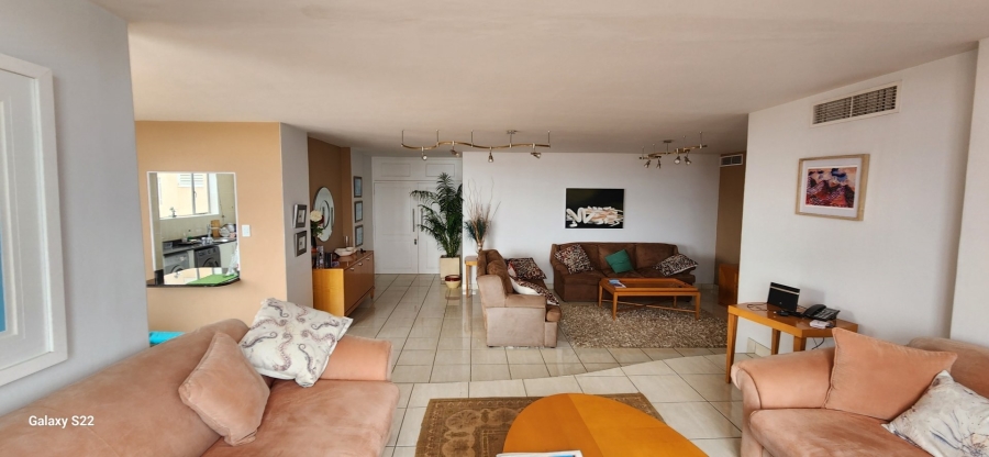 To Let 3 Bedroom Property for Rent in Umhlanga KwaZulu-Natal