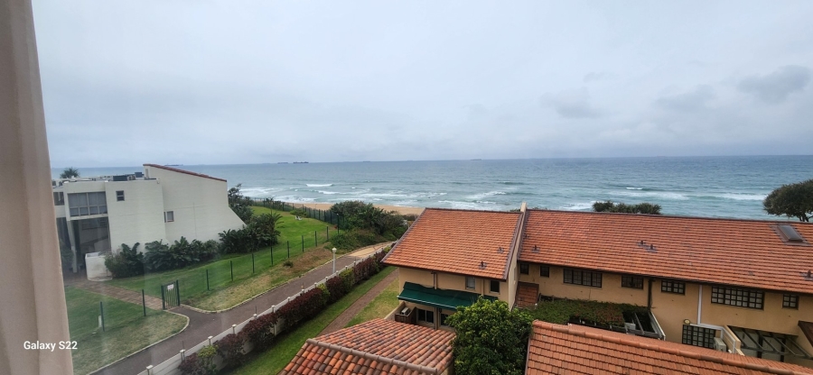 To Let 3 Bedroom Property for Rent in Umhlanga KwaZulu-Natal