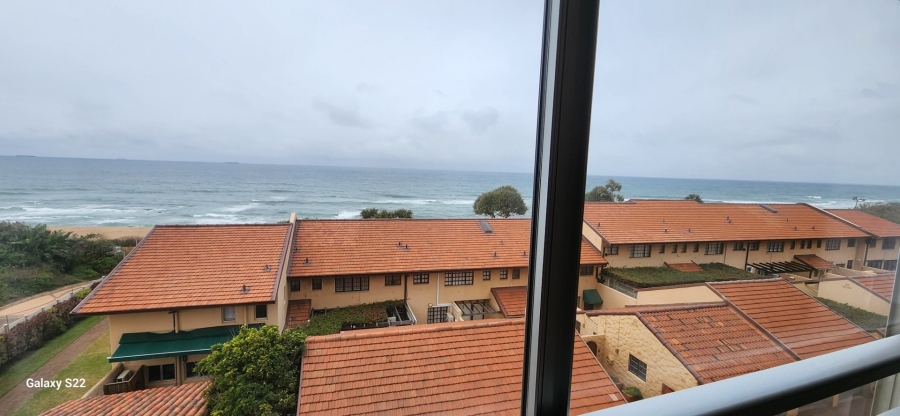 To Let 3 Bedroom Property for Rent in Umhlanga KwaZulu-Natal