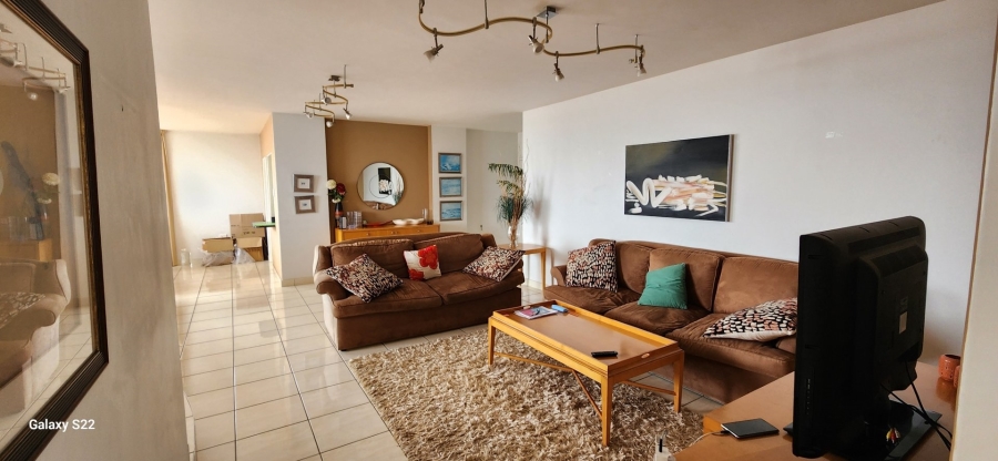 To Let 3 Bedroom Property for Rent in Umhlanga KwaZulu-Natal